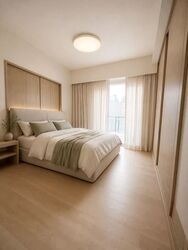 Cote D'Azur (D15), Condominium #604859421
